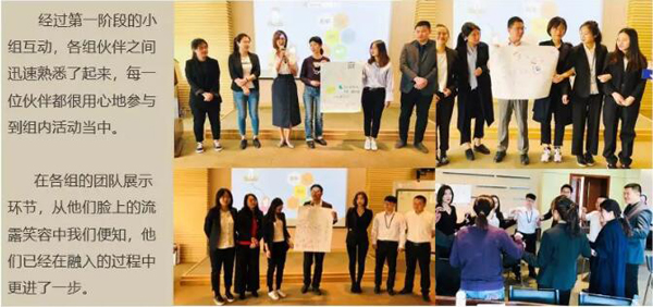 bifa·必发(中国)唯一官方网站