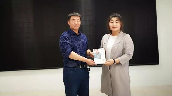 bifa·必发(中国)唯一官方网站