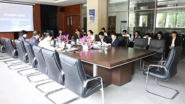 bifa·必发(中国)唯一官方网站