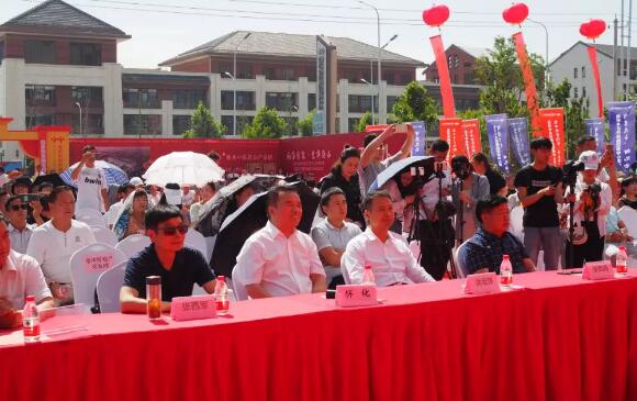 bifa·必发(中国)唯一官方网站