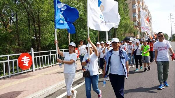 bifa·必发(中国)唯一官方网站