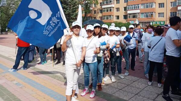 bifa·必发(中国)唯一官方网站