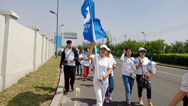 bifa·必发(中国)唯一官方网站