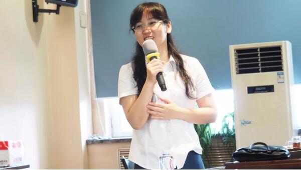 bifa·必发(中国)唯一官方网站