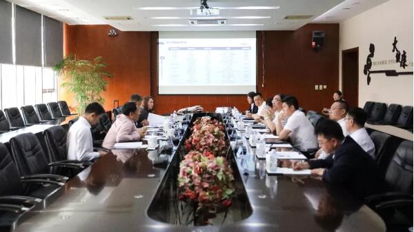 bifa·必发(中国)唯一官方网站