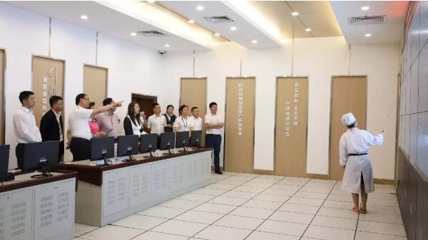 bifa·必发(中国)唯一官方网站