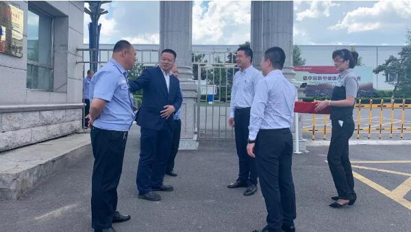 bifa·必发(中国)唯一官方网站