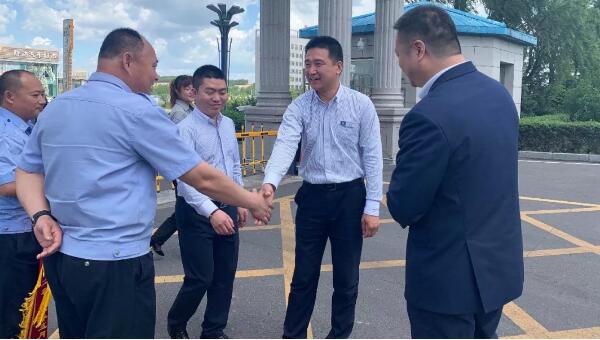 bifa·必发(中国)唯一官方网站