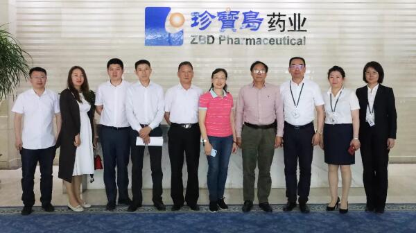 bifa·必发(中国)唯一官方网站