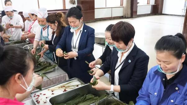 bifa·必发(中国)唯一官方网站