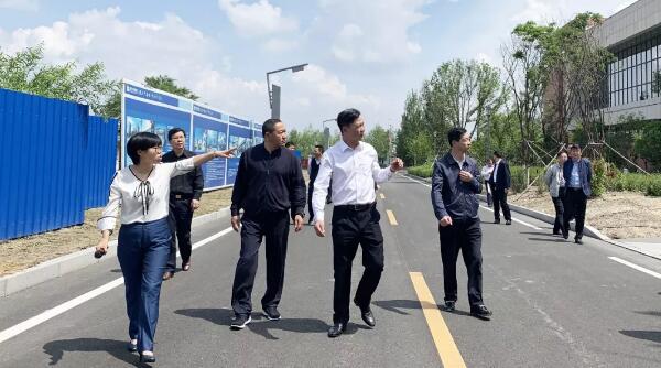 bifa·必发(中国)唯一官方网站