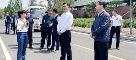 bifa·必发(中国)唯一官方网站