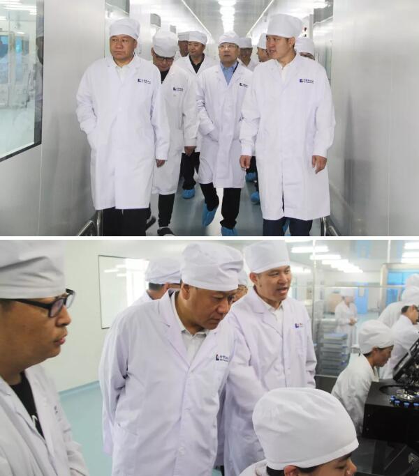 bifa·必发(中国)唯一官方网站