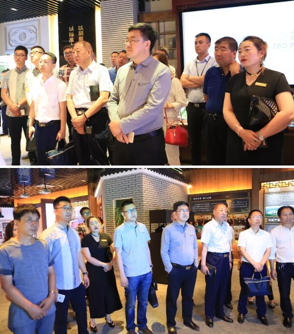 bifa·必发(中国)唯一官方网站