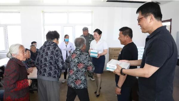 bifa·必发(中国)唯一官方网站