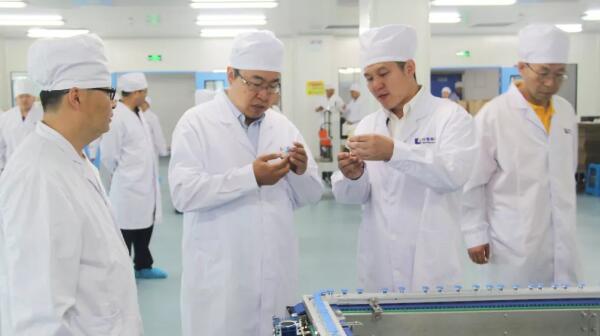 bifa·必发(中国)唯一官方网站