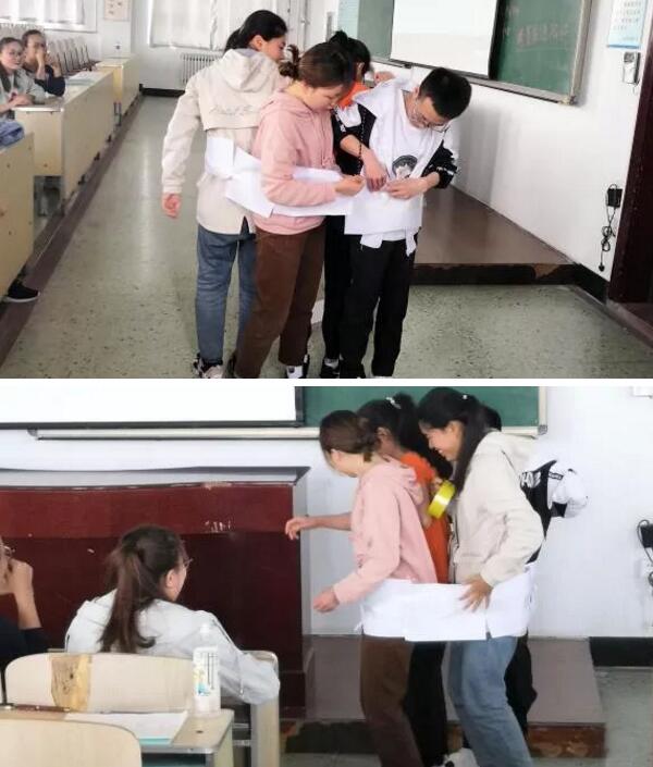 bifa·必发(中国)唯一官方网站