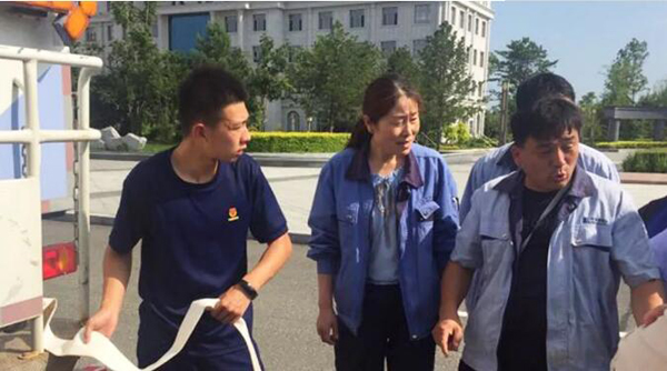 bifa·必发(中国)唯一官方网站