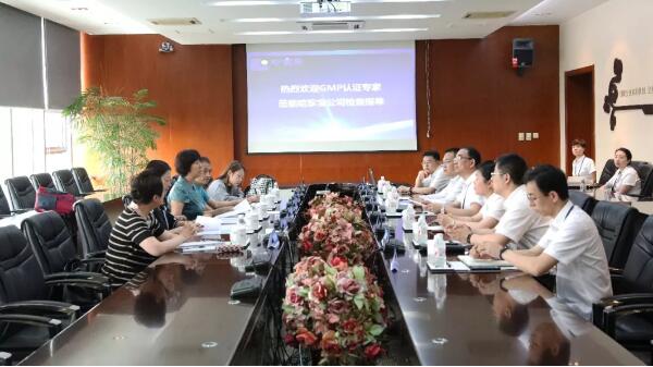 bifa·必发(中国)唯一官方网站