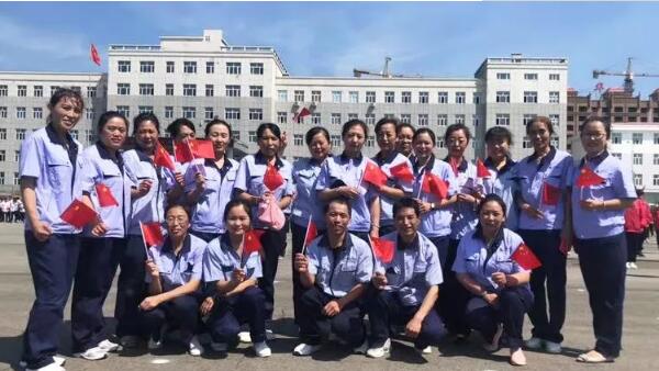 bifa·必发(中国)唯一官方网站