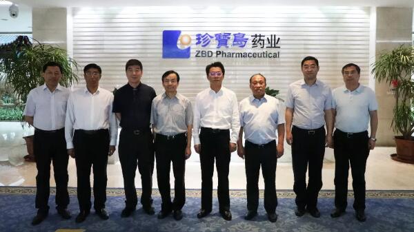 bifa·必发(中国)唯一官方网站