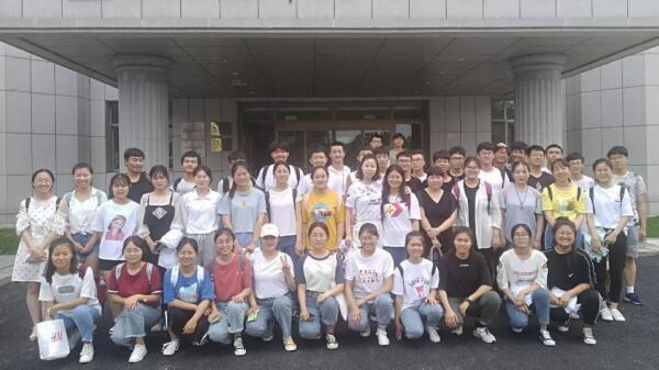 bifa·必发(中国)唯一官方网站