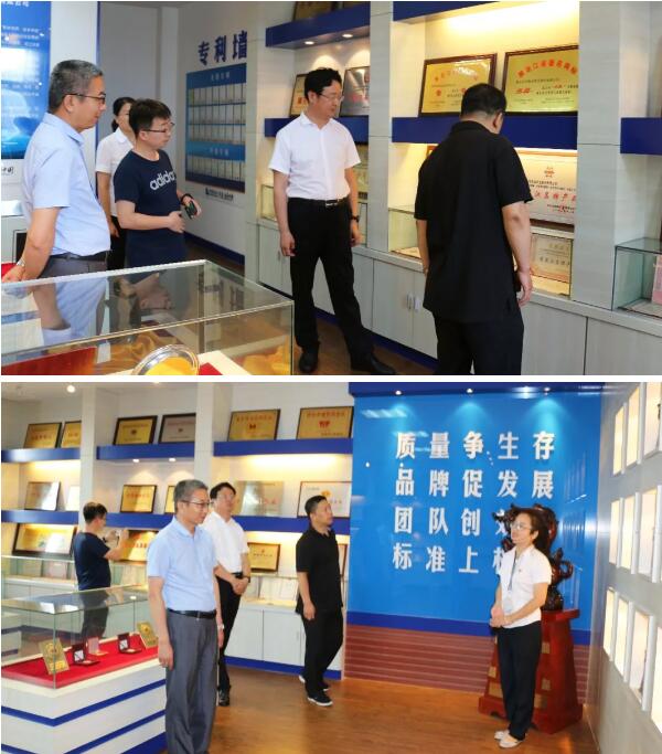 bifa·必发(中国)唯一官方网站