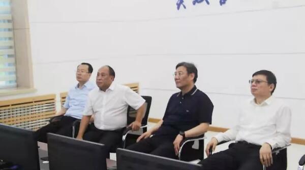 bifa·必发(中国)唯一官方网站