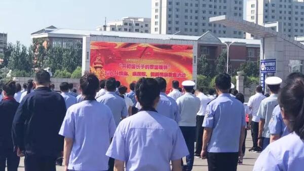 bifa·必发(中国)唯一官方网站