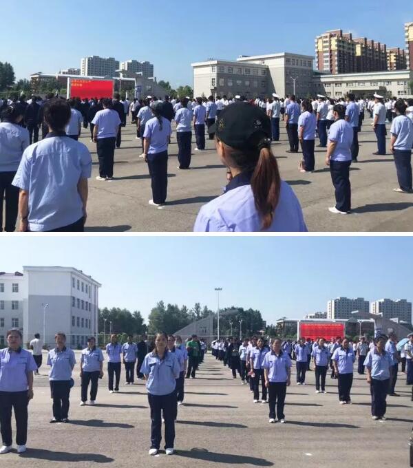 bifa·必发(中国)唯一官方网站