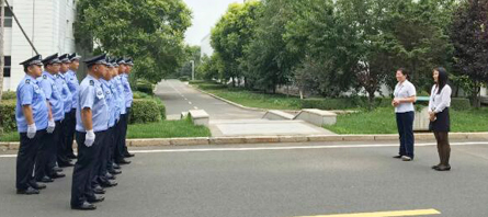 bifa·必发(中国)唯一官方网站