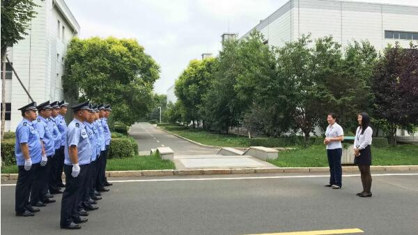 bifa·必发(中国)唯一官方网站