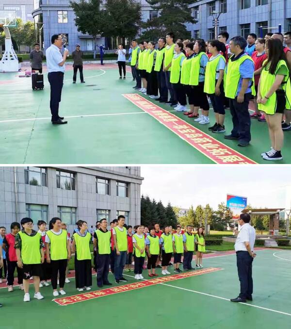 bifa·必发(中国)唯一官方网站