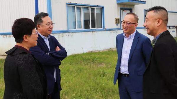 bifa·必发(中国)唯一官方网站