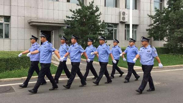 bifa·必发(中国)唯一官方网站