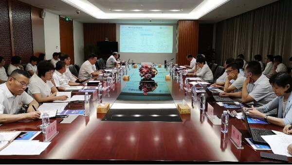 bifa·必发(中国)唯一官方网站