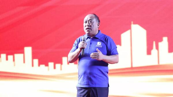 bifa·必发(中国)唯一官方网站