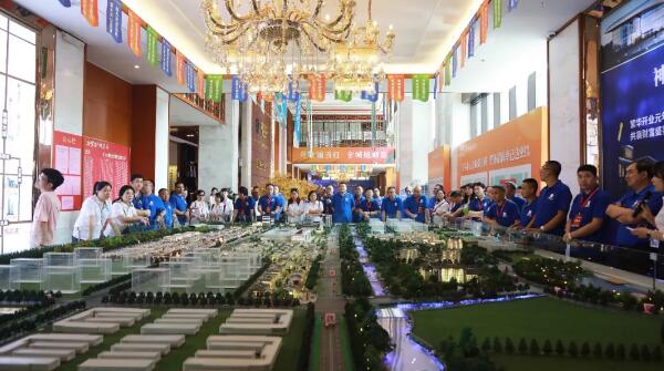 bifa·必发(中国)唯一官方网站