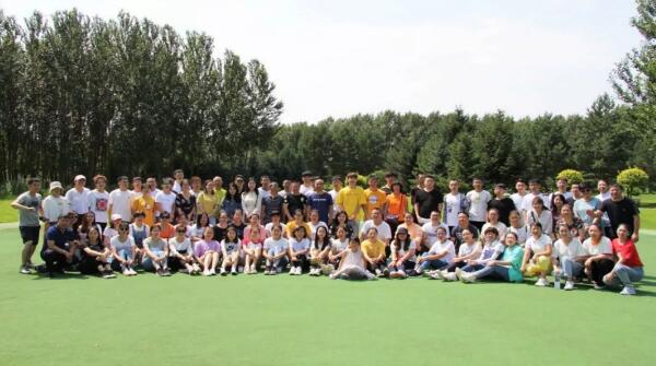 bifa·必发(中国)唯一官方网站