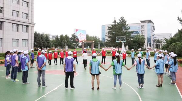 bifa·必发(中国)唯一官方网站