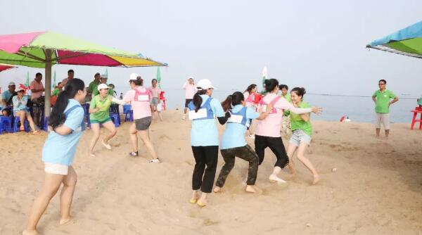 bifa·必发(中国)唯一官方网站