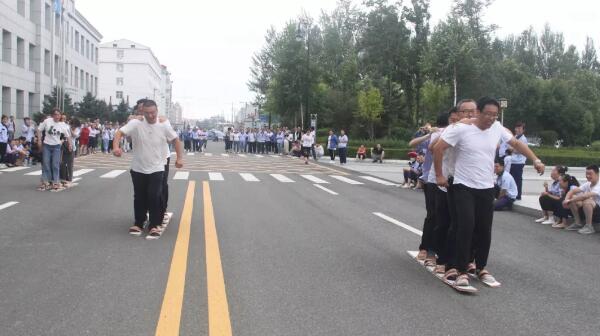 bifa·必发(中国)唯一官方网站