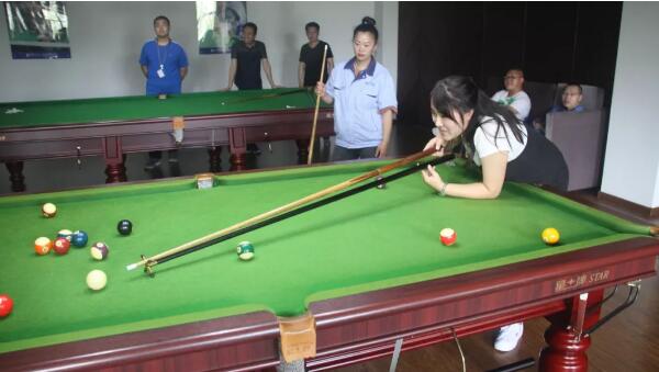 bifa·必发(中国)唯一官方网站