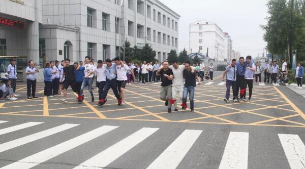 bifa·必发(中国)唯一官方网站