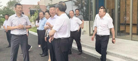 bifa·必发(中国)唯一官方网站