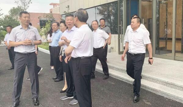 bifa·必发(中国)唯一官方网站