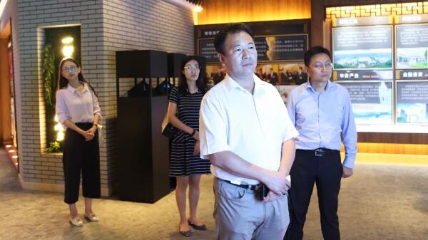 bifa·必发(中国)唯一官方网站