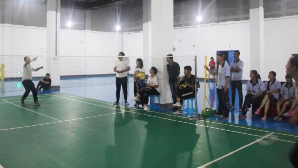 bifa·必发(中国)唯一官方网站