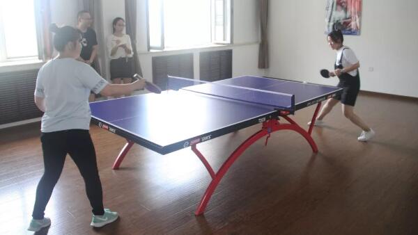 bifa·必发(中国)唯一官方网站