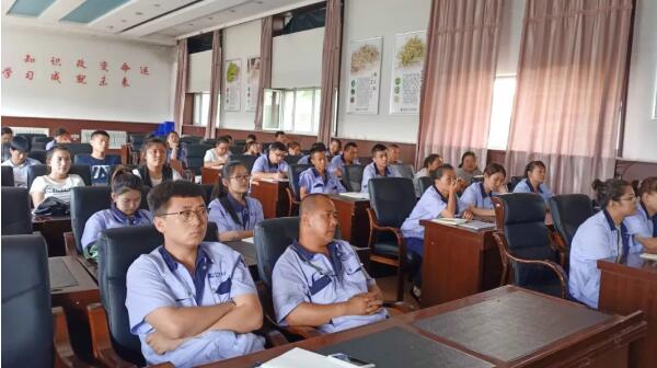 bifa·必发(中国)唯一官方网站